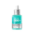 Anua PDRN Cápsula de Ácido Hialurônico 100 Sérum 30ml