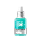 Anua PDRN Cápsula de Ácido Hialurônico 100 Sérum 30ml