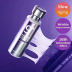 Numbuzin – No.9+ NAD BIO Lifting-sil Essence, 30ml