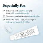 Dr. Althea – 147 Cream Barrier, 50ml