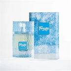 Riiffs Freeze Extrait 100ml