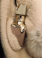 Lattafa Eclaire EDP 100 ml