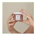 Mascarilla refrescante de poros con frijoles rojos Beauty of Joseon, 140 ml
