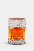Zimaya Sharaf Blend Extrait 100ml