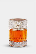 Zimaya Sharaf Blend Extrait 100ml