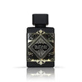 Lattafa Bade'e Al Oud para Glory EDP 100 ml