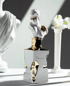 Lattafa Her Confession EDP 100ml