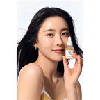 Suero iluminador Beauty of Joseon Proplis + Niacinamida 30 ml