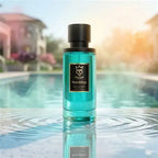 Bujairami Non Stop Extrait 100ml