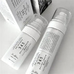 Dr. Althea 345 Relief Cream Mist 60ml
