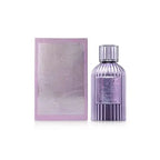 Paris Corner Qissa Gala EDP 100ml