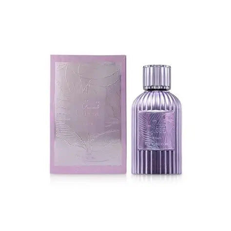 Paris Corner Qissa Gala EDP 100ml