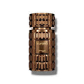 Zimaya Tiramisu Coco EDP 100ml