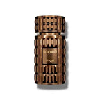 Zimaya Tiramisu Coco EDP 100ml