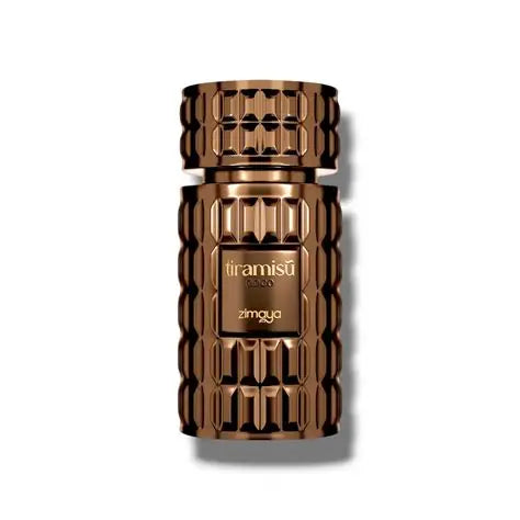 Zimaya Tiramisu Coco EDP 100ml