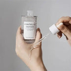Ampolla iluminadora SKIN1004 (100 ml)