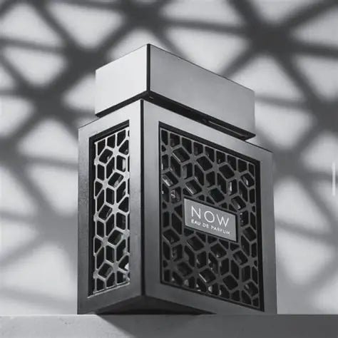 Rave Now EDP 100ml
