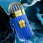 Mykonos Inception Extrait 100ml