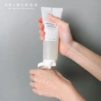 SKIN1004 – Madagascar Centella Tone Brightening Cleansing Gel Foam, 125 ml