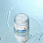 Round Lab – Birch Juice Moisturizing Cream – 80ml