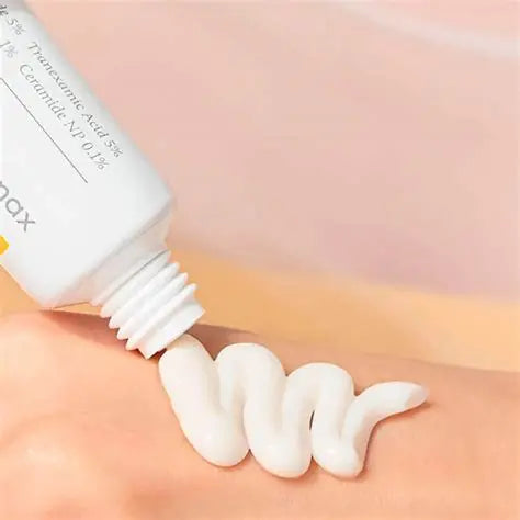 Celimax – Pore + Dark Spot Brightening Cream, 35ml