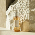SKIN1004 – Madagascar Centella Light Cleansing Oil, 200ml