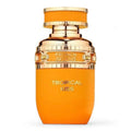 French Avenue Tropical Kiss EDP 80 ml
