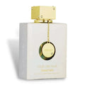 Armaf Club de Nuit White Imperiale EDP 105ml
