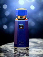 French Avenue Azzure Aoud EDP 100ml