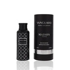 Maison Asrar Vanguard EDP 100ml