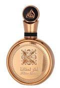 Lattafa Fakhar Gold EDP 100ml