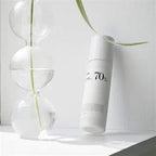 Loción diaria Anua Heartleaf 70 200 ml