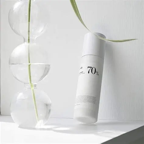 Loción diaria Anua Heartleaf 70 200 ml