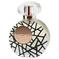 Mykonos Black Opera Extrait 100ml