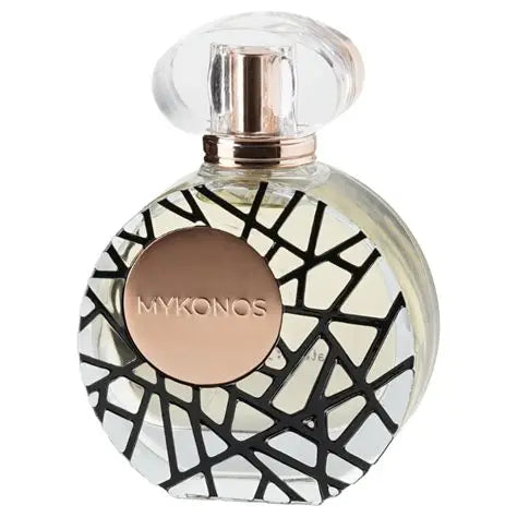 Mykonos Black Opera Extrait 100ml