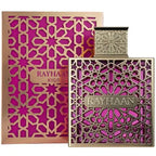 Rayhaan Kiss EDP 100ml