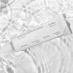 Dr. Althea – Sérum para ojos To Be Youthful, 25 ml