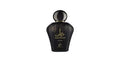 Khadlaj Zayaan Gold EDP 100ml