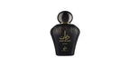 Khadlaj Zayaan Gold EDP 100ml