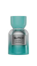Mykonos Glitch Extrait 50ml