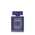 Rave Now Intense EDP 100ml