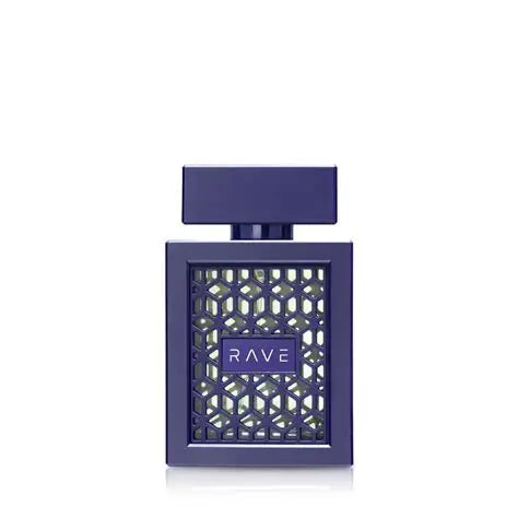 Rave Now Intense EDP 100ml