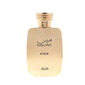 Rasasi Hawas Elixir EDP 100ml