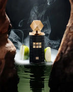Lattafa Mashrabya EDP 100ml