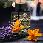 Lattafa Bade'e Al Oud para Glory EDP 100 ml