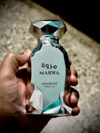 Arabiyat Prestige Marwa EDP 100ml