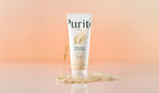 PURITO – Oat In Gentle Exfoliating Face Cleanser, 150ml