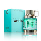Armaf Odyssey Aqua EDP 100ml