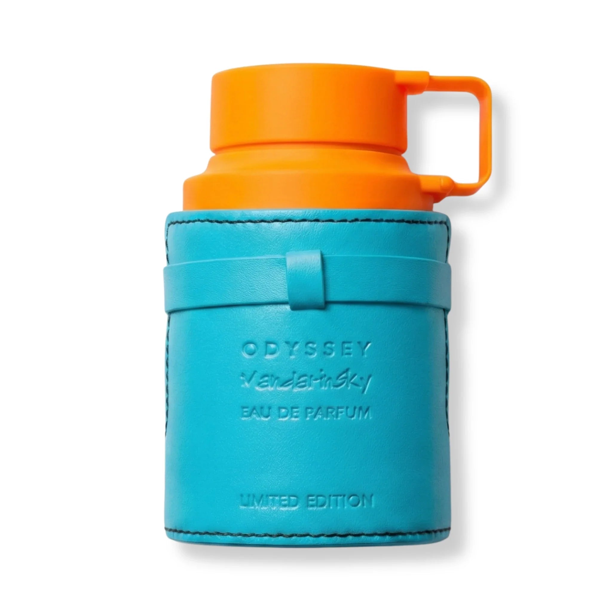 Armaf Odyssey Mandarin Sky EDP 100ml