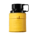 Armaf Odyssey Mega EDP 100ml